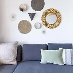 #114 T2 Foxy H By Holidays * Albufeira