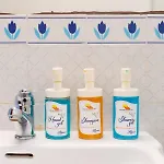 #114 T2 Foxy H By Holidays * Albufeira