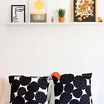 #114 T2 Foxy H By Holidays * Albufeira