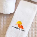 #114 T2 Foxy H By Holidays * Albufeira