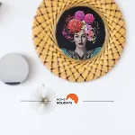 #114 T2 Foxy H By Holidays