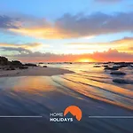 Lägenhet #114 T2 Foxy H By Holidays Albufeira