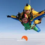 #114 T2 Foxy H By Holidays * Albufeira