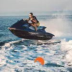 #114 T2 Foxy H By Holidays Lägenhet *