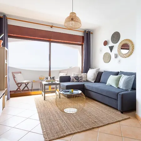 Apartmán #114 T2 Foxy H By Holidays *