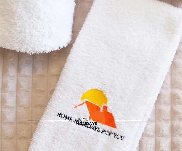 #114 T2 Foxy H By Holidays * Albufeira