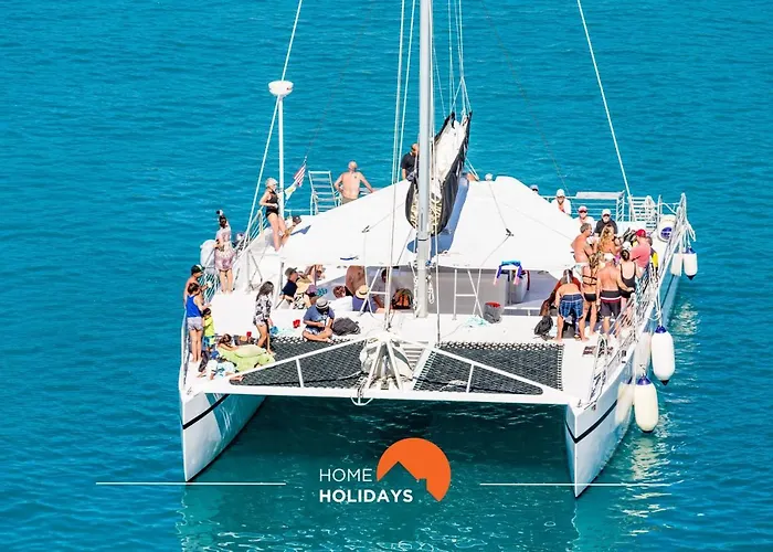 Apartment #114 T2 Foxy H By Holidays Albufeira