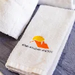 Апартаменты #114 T2 Foxy H By Holidays Албуфейра