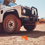 #114 T2 Foxy H By Holidays Апартаменты Албуфейра